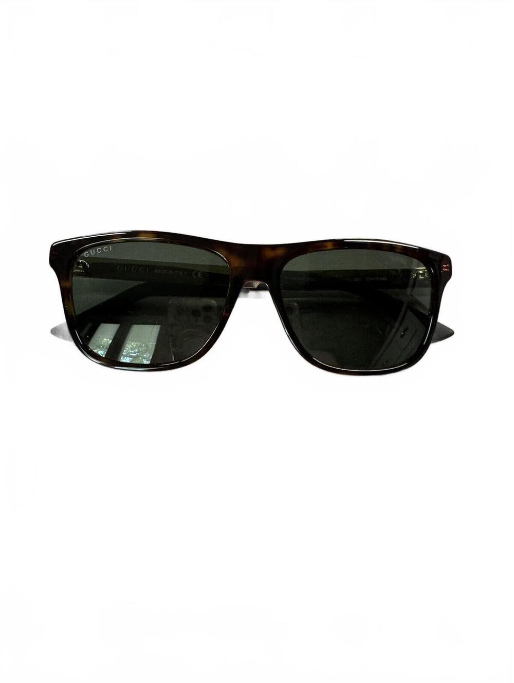 Gucci | 57-17-145 | GG0687S Women's Sunglasses